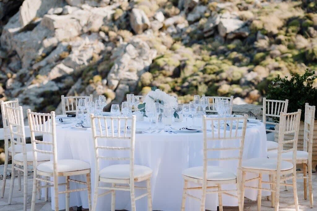 Photo of Outdoor in Paradise