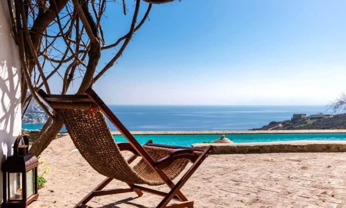 Photo of Outdoor in Paradise