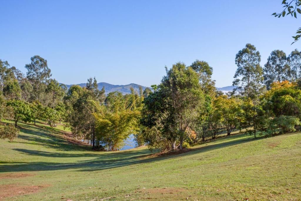 Photo of Outdoor in Amamoor