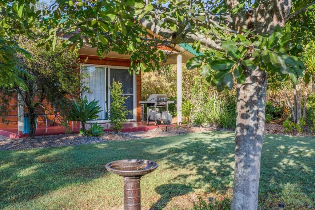 Photo of Patio Balcony in Amamoor