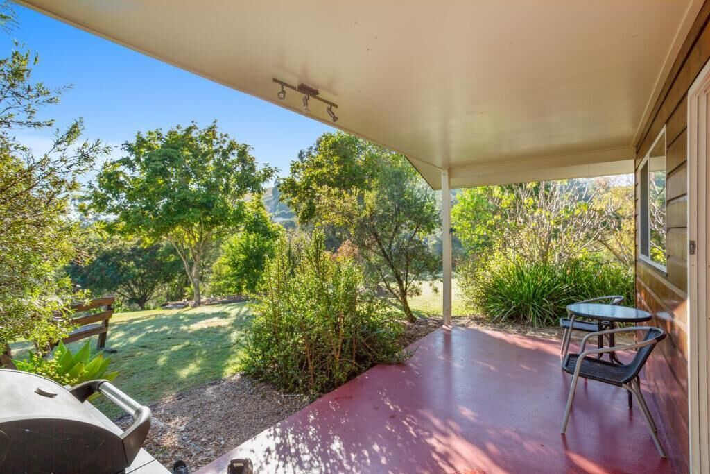 Photo of Outdoor in Amamoor