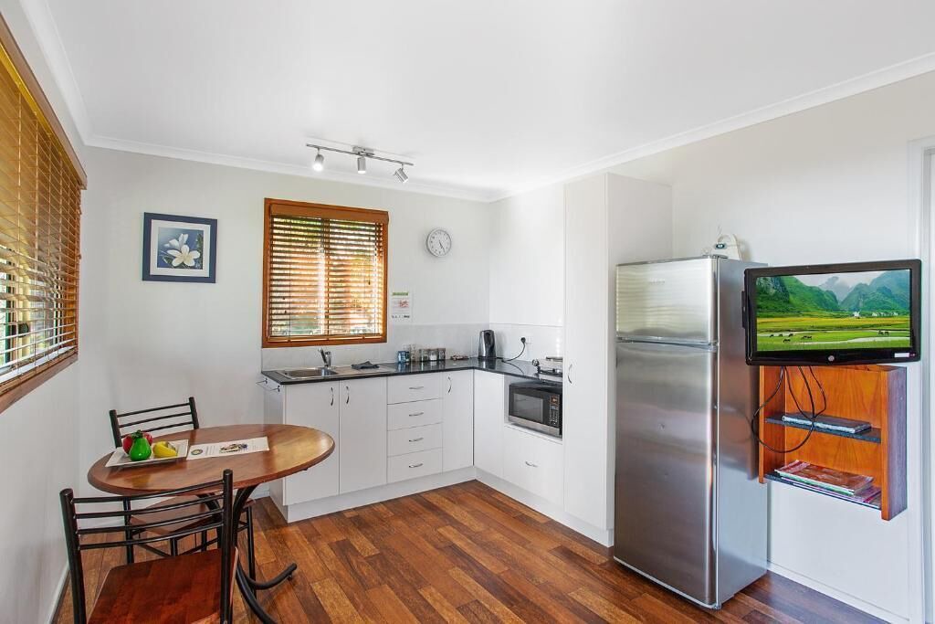 Photo of Kitchen in Amamoor