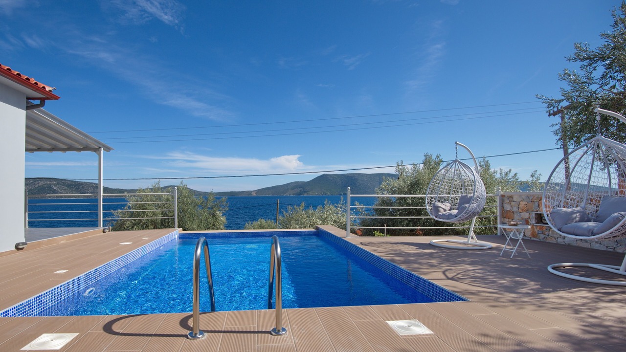 Photo of Outdoor in Nimfea