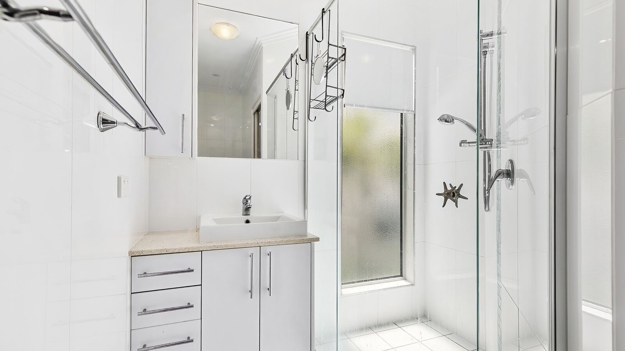Photo of Bathroom in Bellara