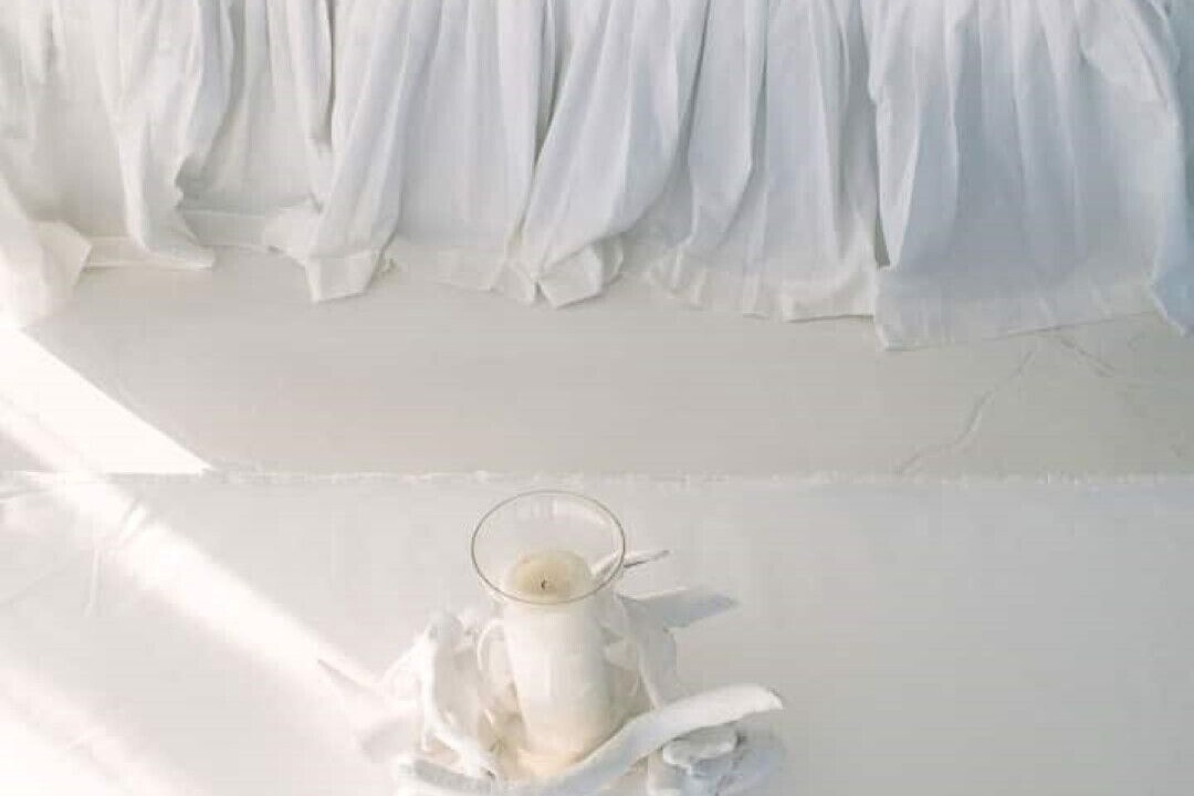 Photo of Bedroom in Molos-Agios Konstantinos
