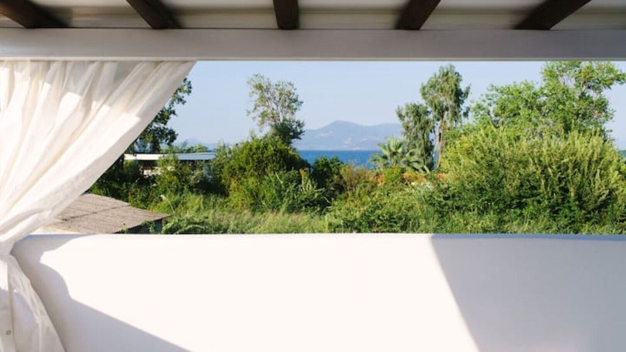 Photo of Outdoor in Molos-Agios Konstantinos