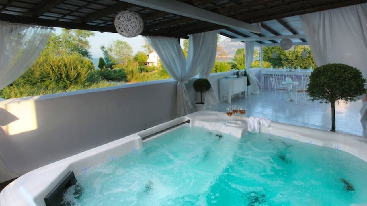 Photo of Outdoor in Molos-Agios Konstantinos