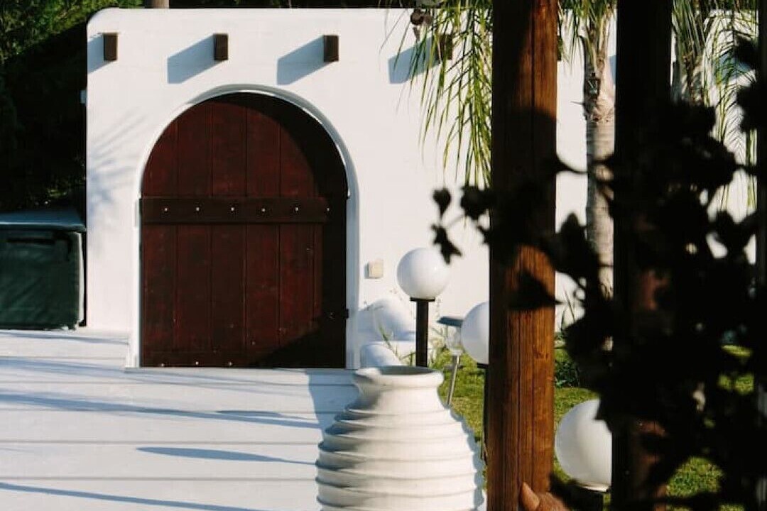 Photo of Outdoor in Molos-Agios Konstantinos
