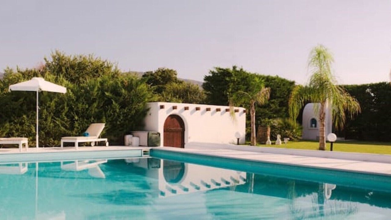 Photo of Outdoor in Molos-Agios Konstantinos