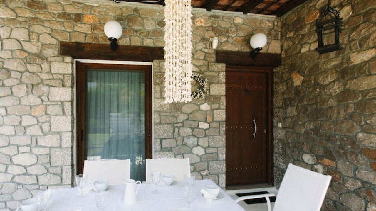 Photo of Outdoor in Molos-Agios Konstantinos