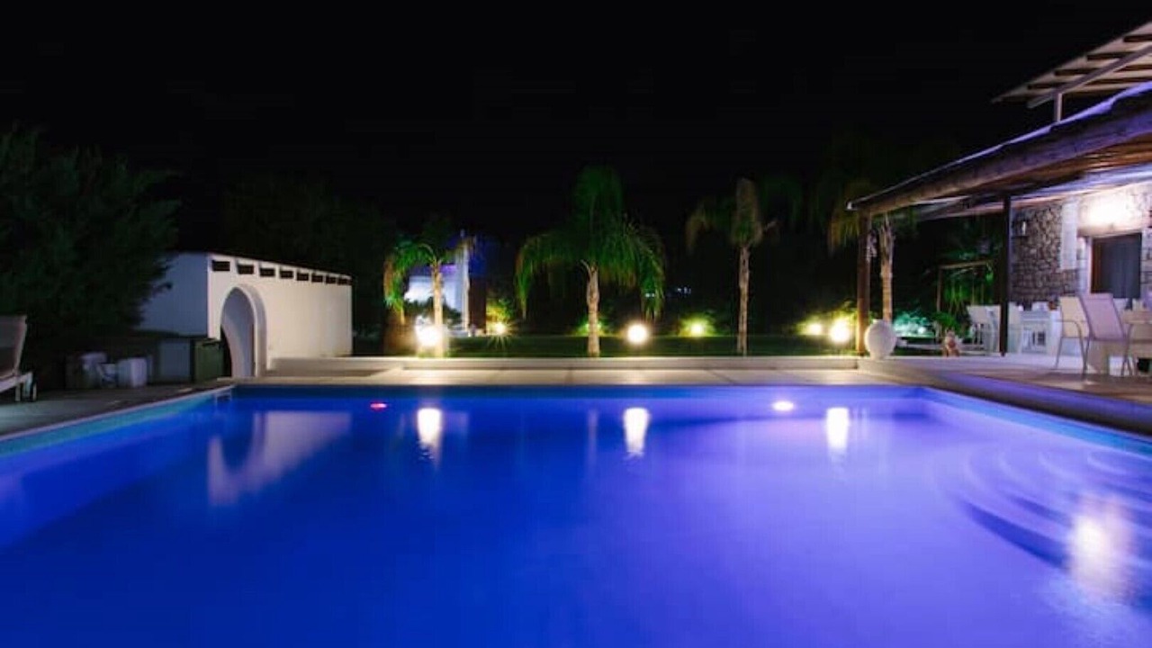Photo of Outdoor in Molos-Agios Konstantinos