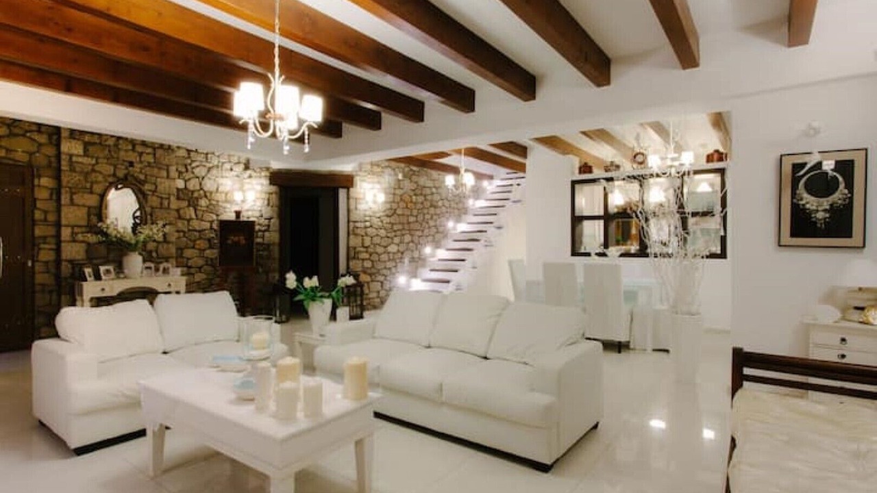 Photo of Others in Molos-Agios Konstantinos