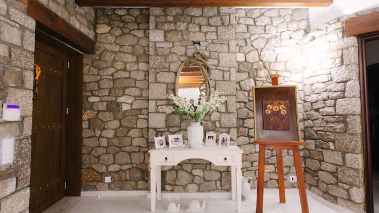 Photo of Others in Molos-Agios Konstantinos