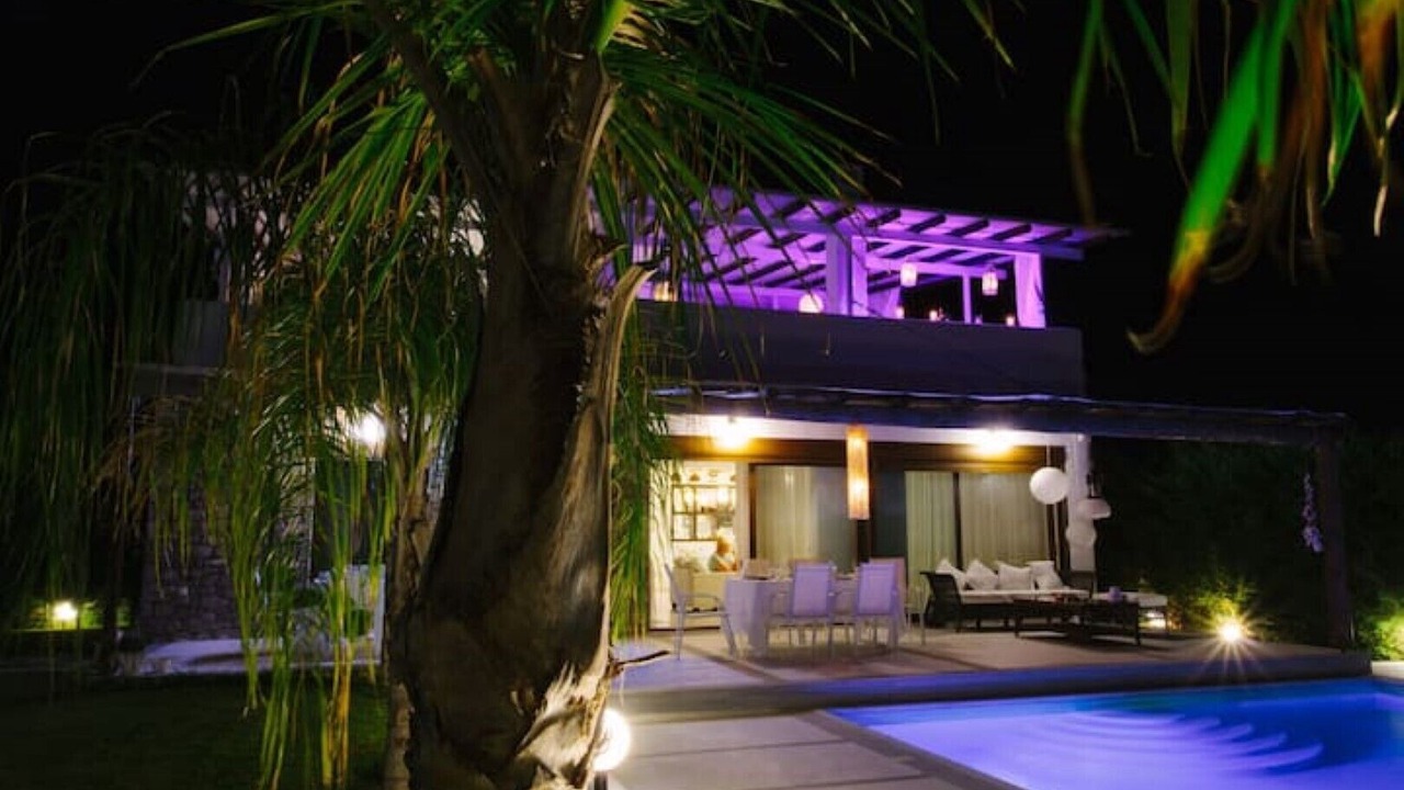 Photo of Outdoor in Molos-Agios Konstantinos