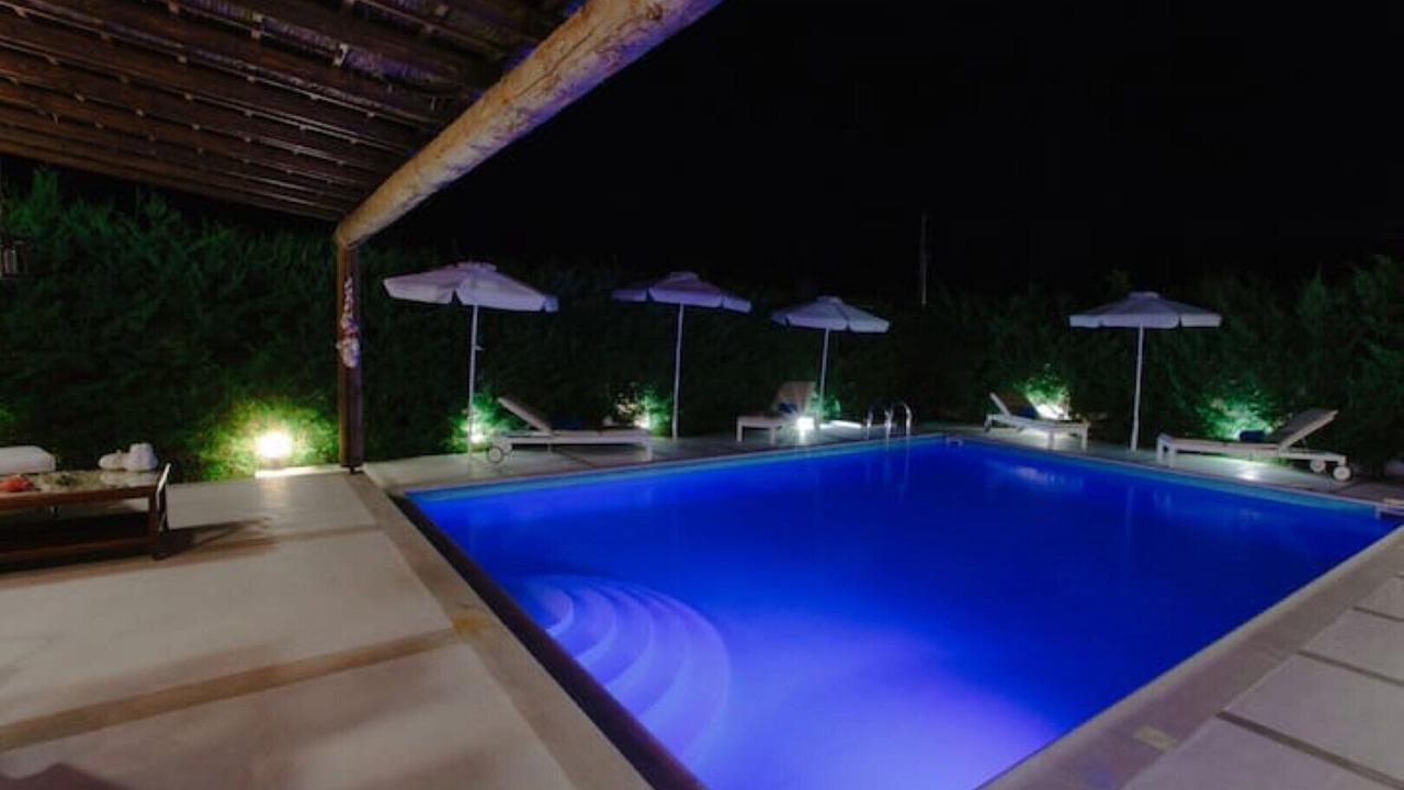 Photo of Outdoor in Molos-Agios Konstantinos