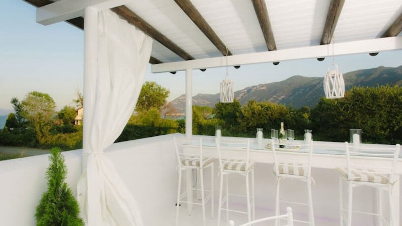 Photo of Outdoor in Molos-Agios Konstantinos