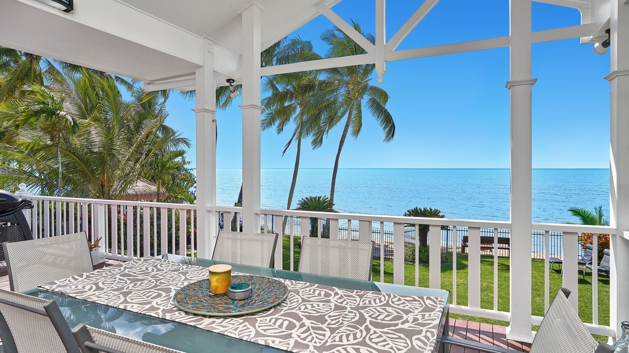 Photo of Outdoor in Holloways Beach