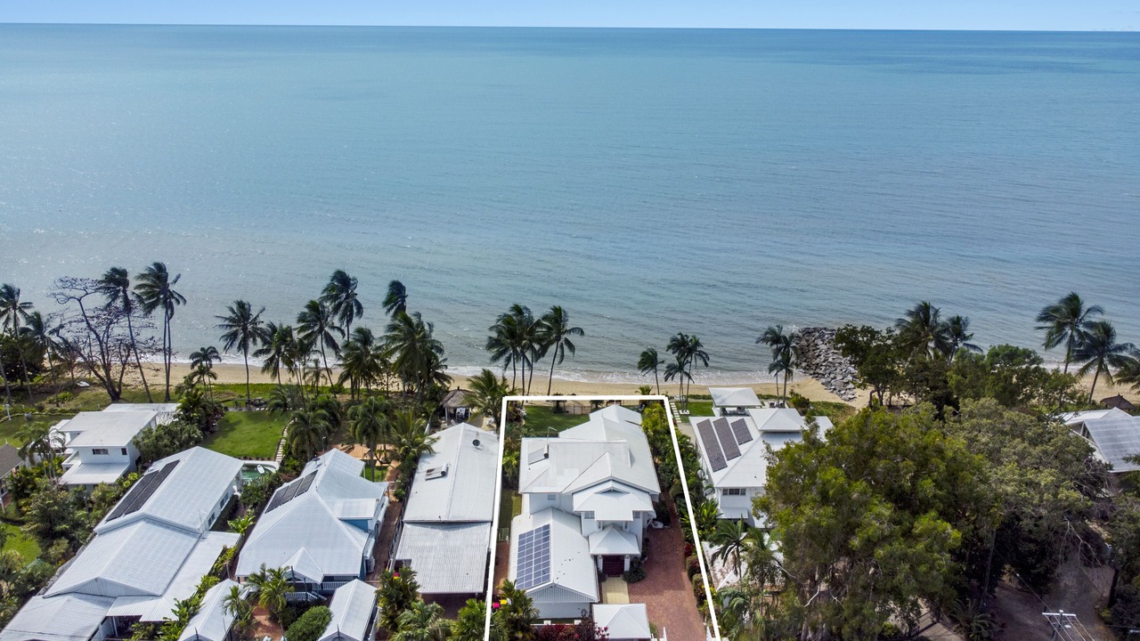 Photo of Outdoor in Holloways Beach
