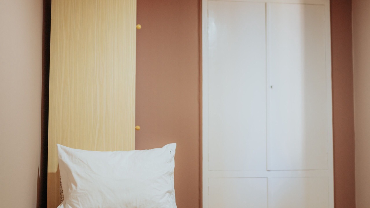 Photo of Bedroom in Kalavrita