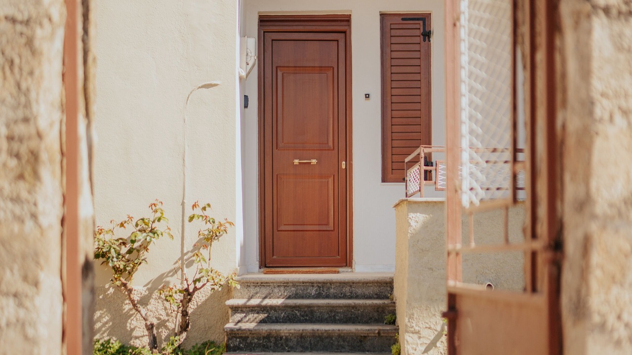 Photo of Outdoor in Kalavrita