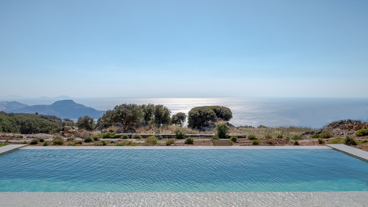 Photo of Outdoor in Agios Vasileios