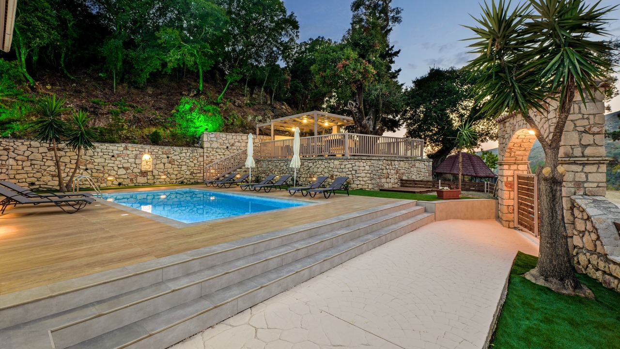 Photo of Outdoor in Zakynthos