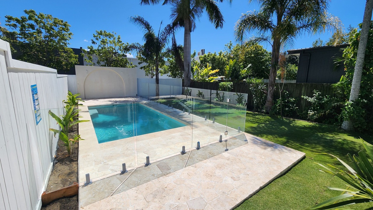 Photo of Outdoor in Kangaroo Point