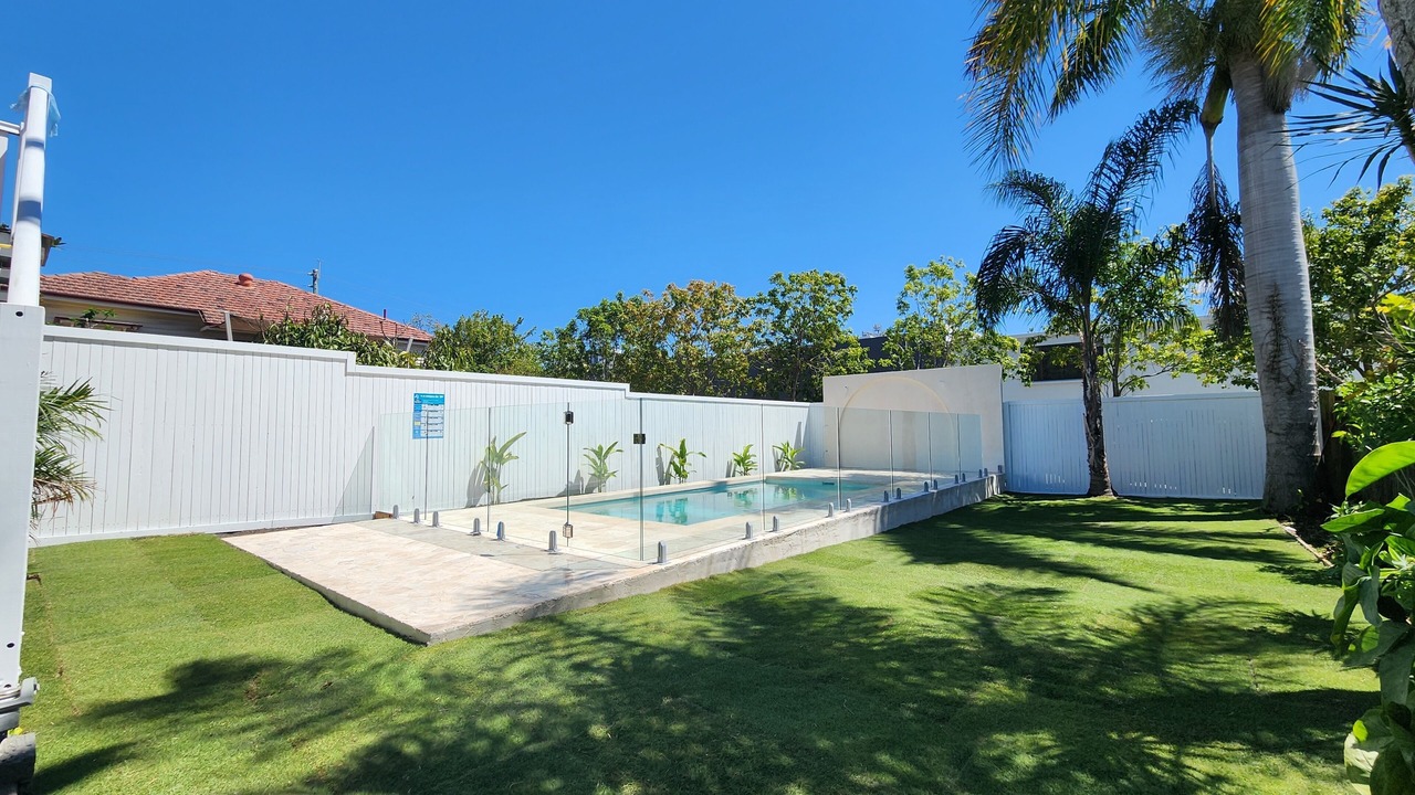 Photo of Outdoor in Kangaroo Point