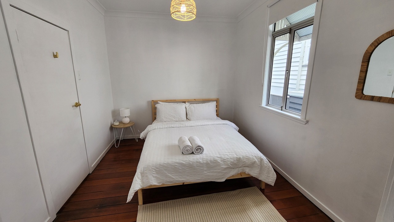 Photo of Others in Kangaroo Point
