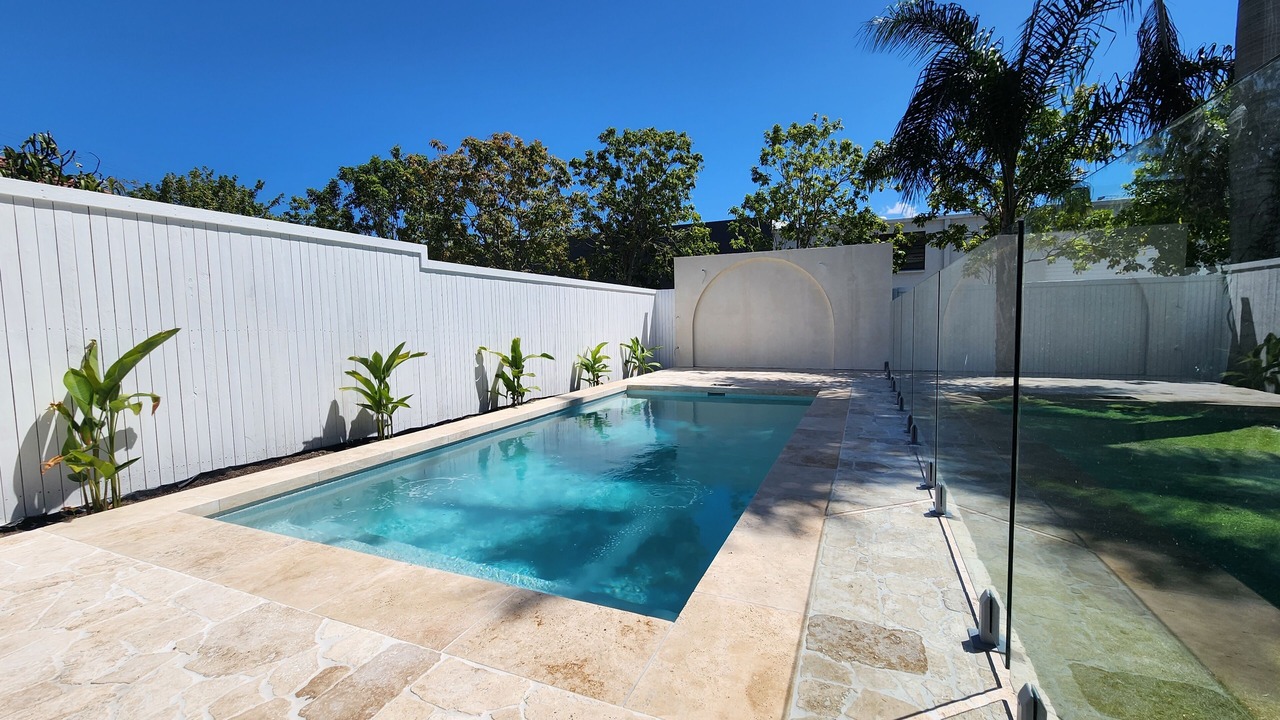 Photo of Outdoor in Kangaroo Point