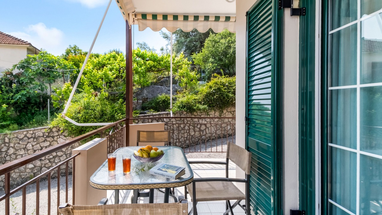 Photo of Outdoor in Nikiana