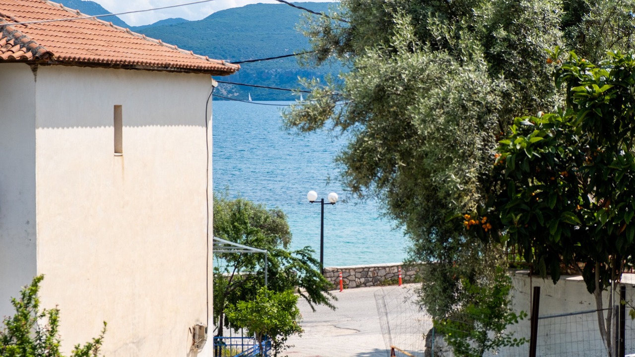 Photo of Outdoor in Nikiana