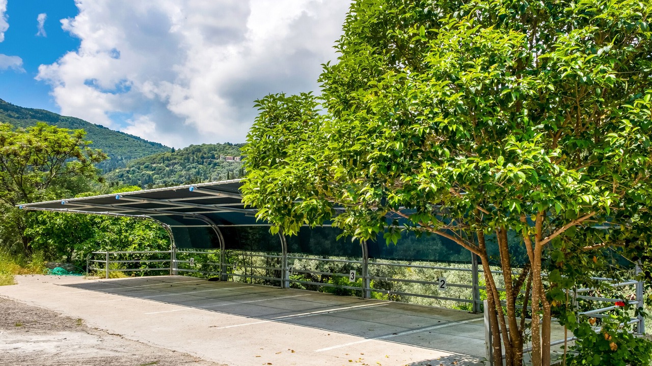 Photo of Outdoor in Nikiana