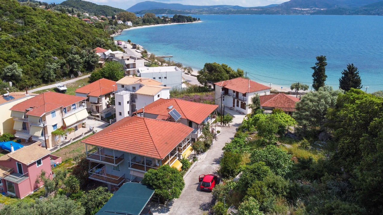Photo of Outdoor in Nikiana