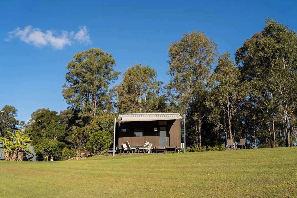 Photo of Outdoor in Perwillowen