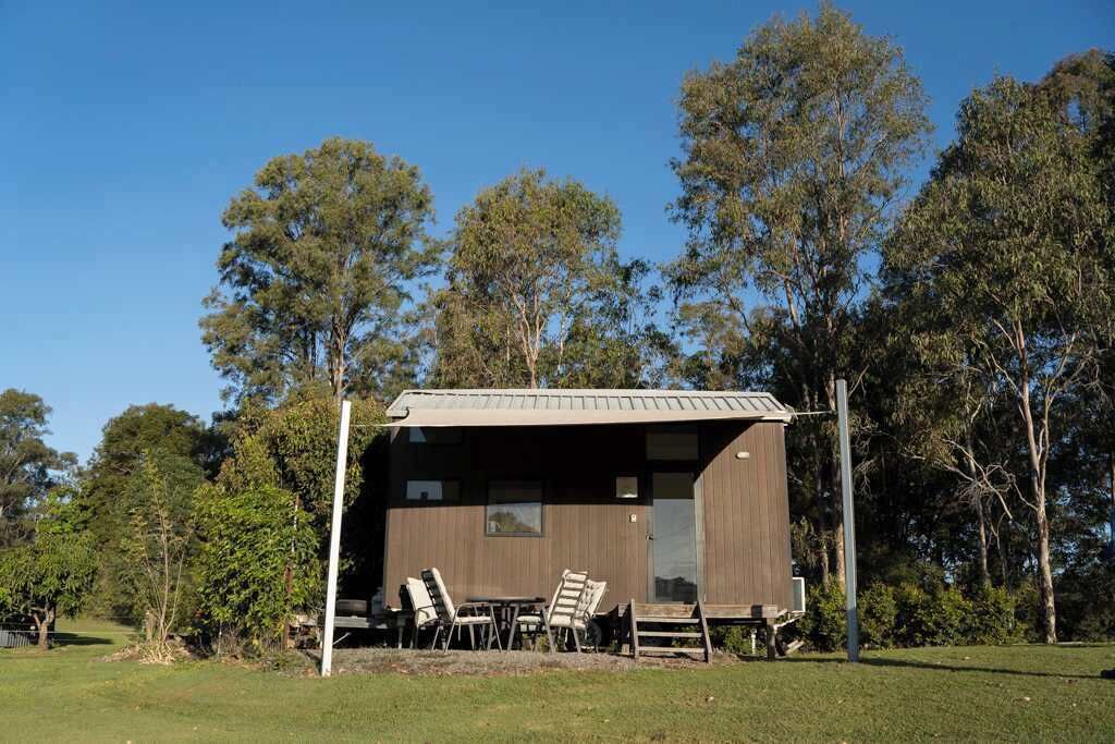 Photo of Outdoor in Perwillowen