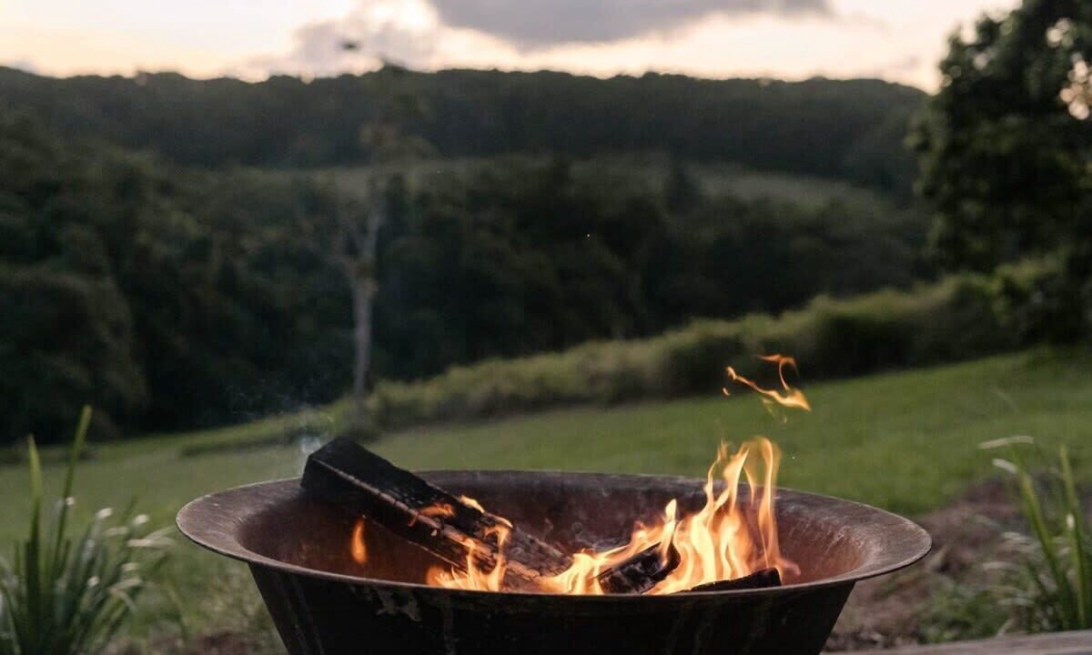 Photo of Outdoor in Kuranda