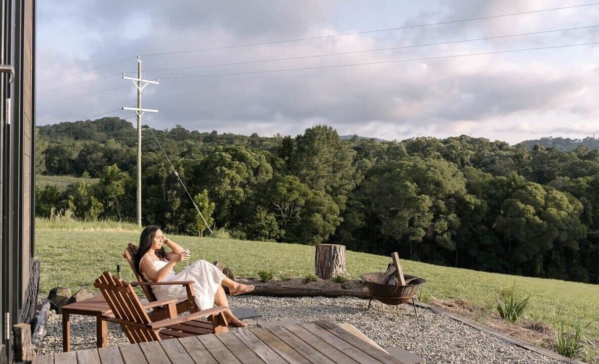 Photo of Outdoor in Kuranda