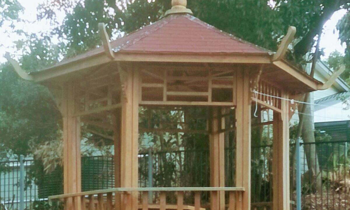 Photo of Outdoor in Sunnybank