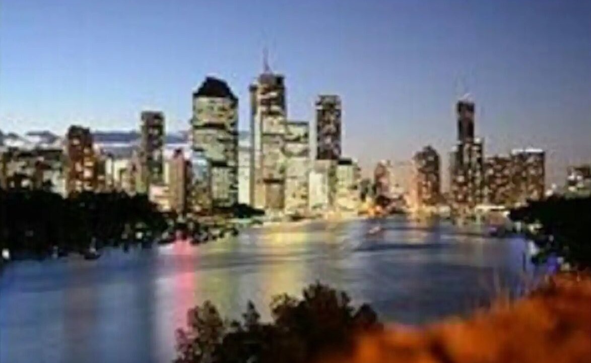 Photo of Others in Sunnybank