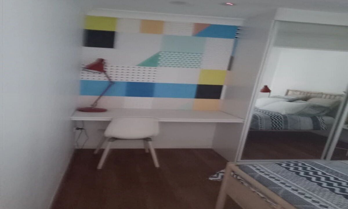 Photo of Bedroom in Sunnybank