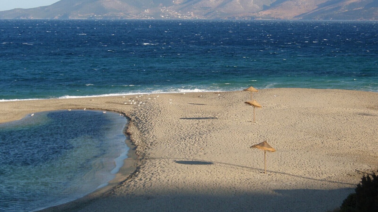 Photo of Others in Marmari