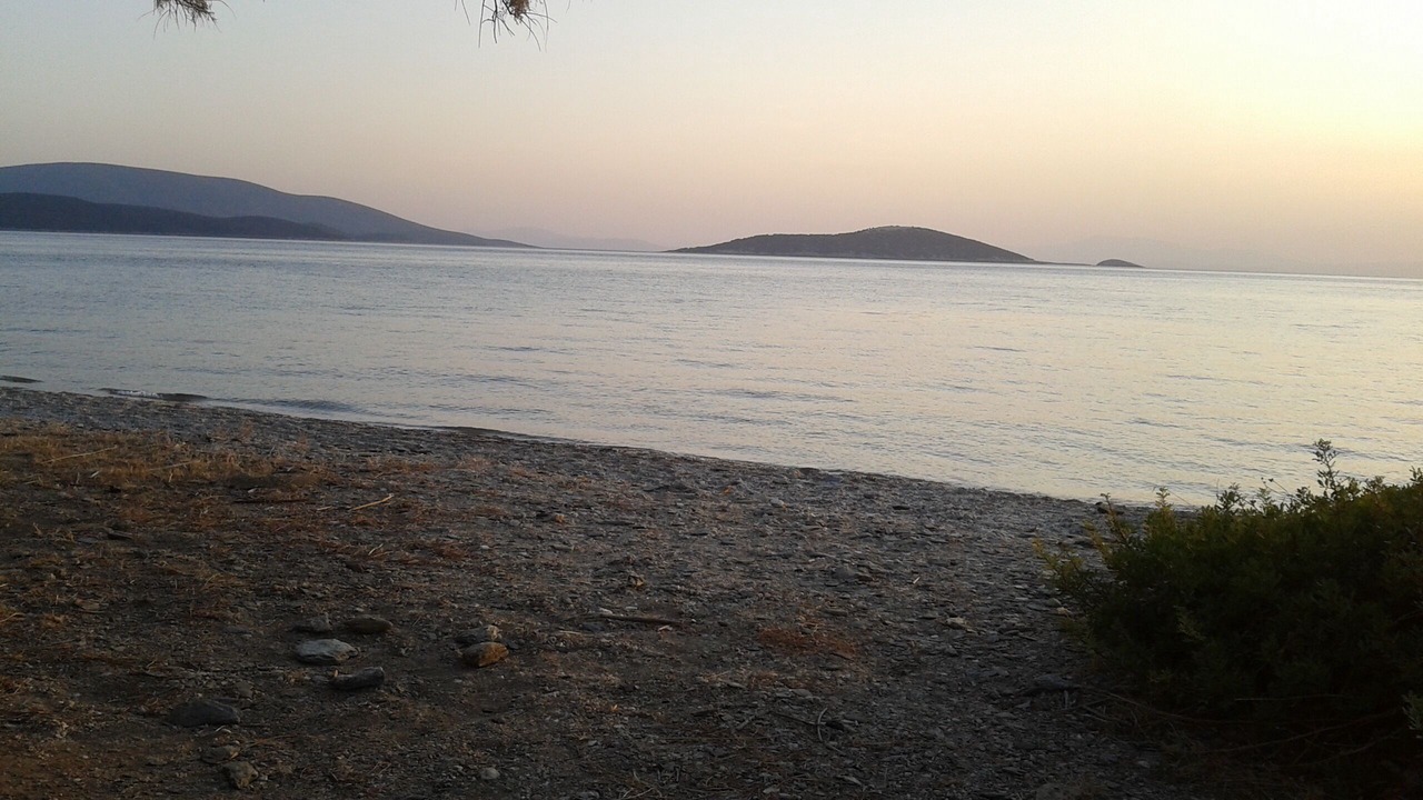 Photo of Others in Marmari