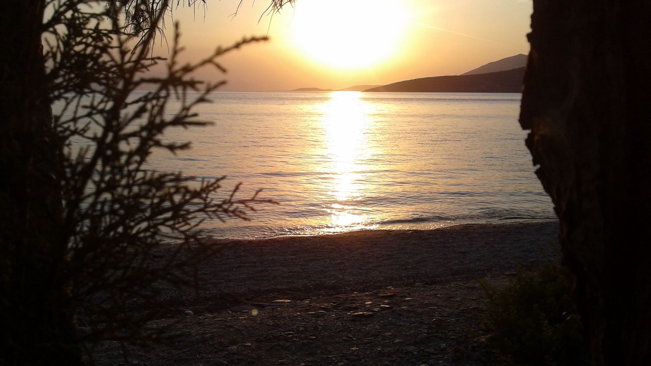 Photo of Others in Marmari