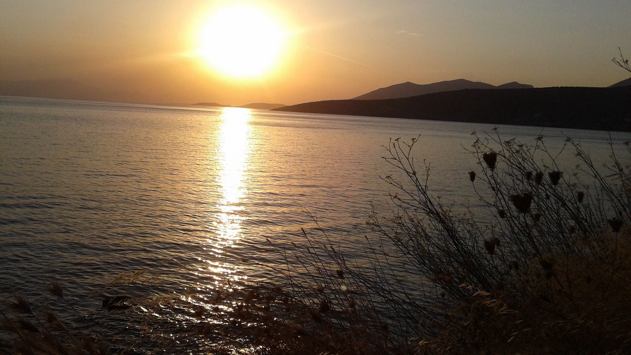 Photo of Others in Marmari