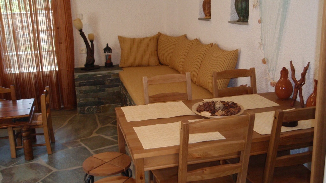 Photo of Others in Marmari