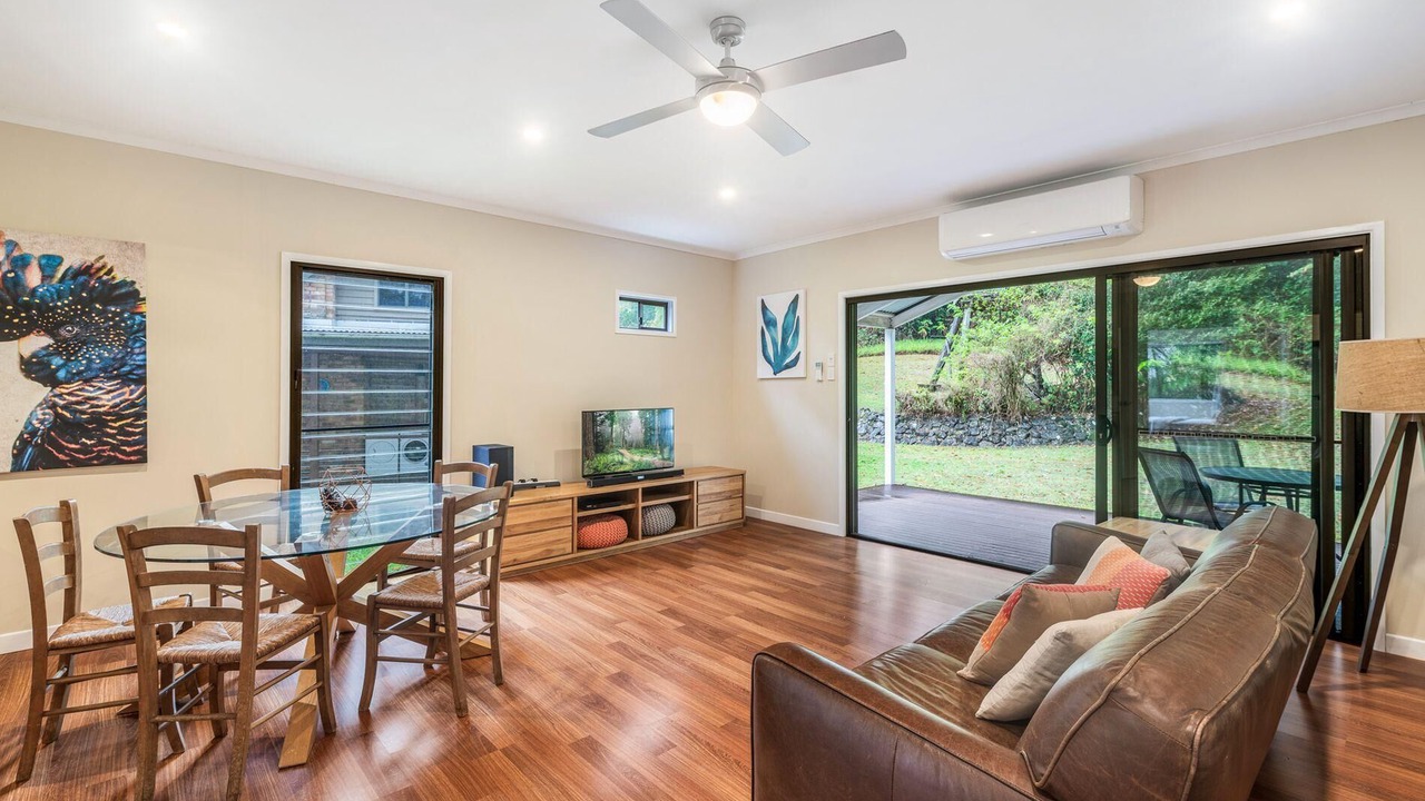 Photo of Others in North Maleny