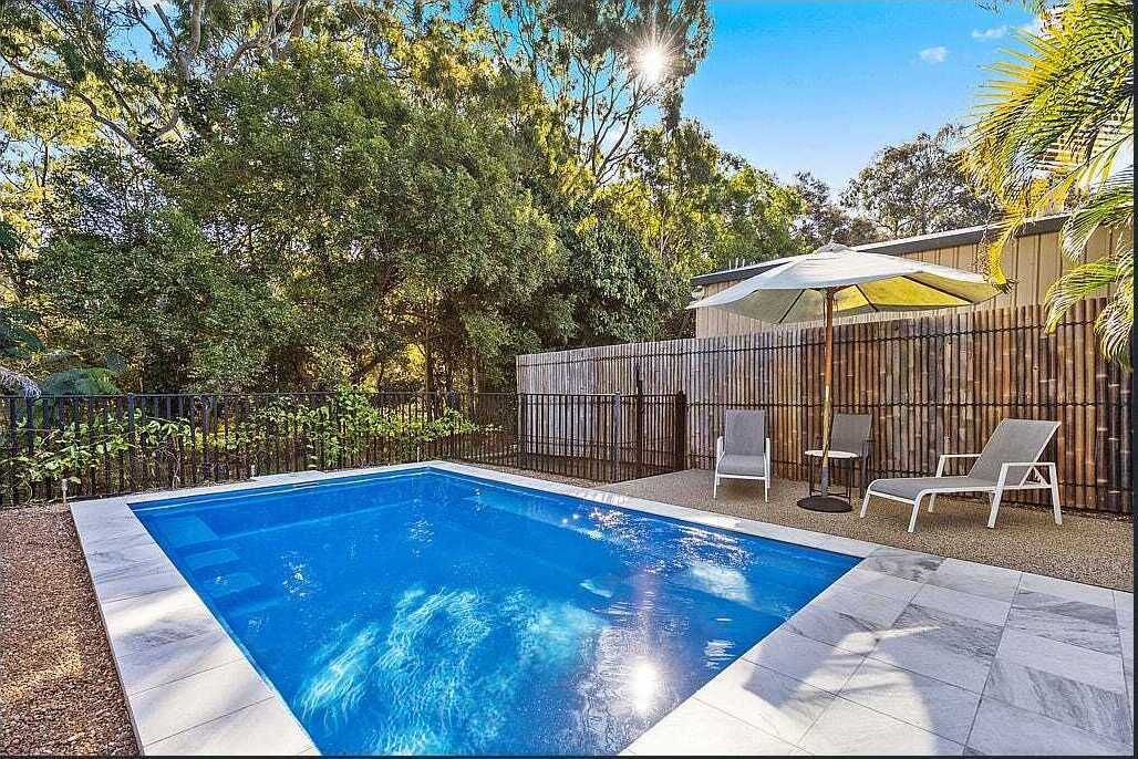 Photo of Outdoor in Point Vernon