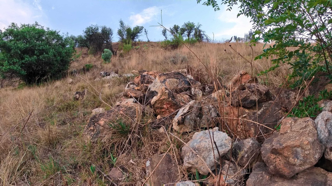 Photo of Outdoor in Mogale City