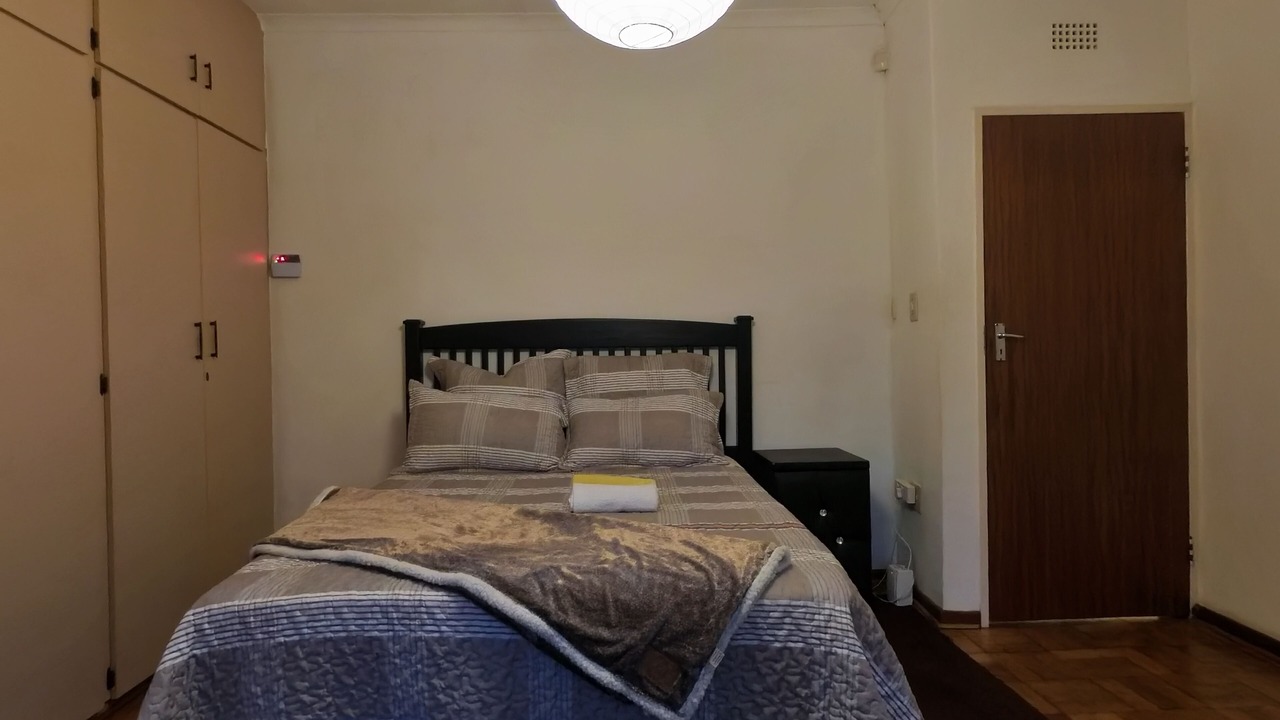 Photo of Bedroom in Mogale City